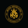 Hotel Silver Sand Multan logo